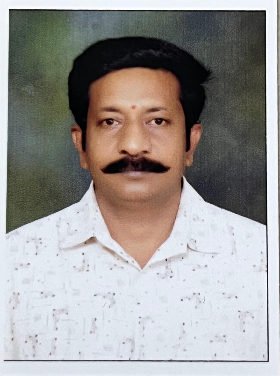 S.Muralidharan S.Nr.25.jpg